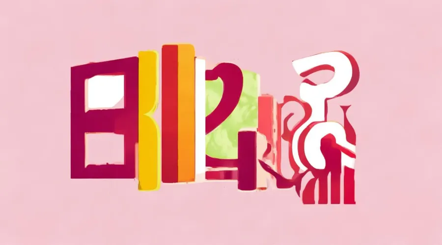 8月29日Dash礼包码大放送，珍稀道具等你拿